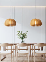 Curcuma Pendant Light