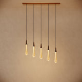 Campigny Pendant Light