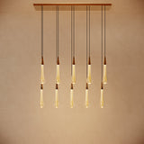 Campigny Pendant Light