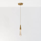 Cresseveuille Pendant Light