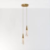 Cresseveuille Pendant Light
