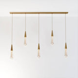 Cresseveuille Pendant Light