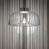 Hivju Pendant Light