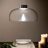 Hivju Pendant Light