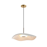 Dollard Pendant Light