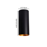 Gadstrup Ceiling Light