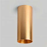 Gadstrup Ceiling Light