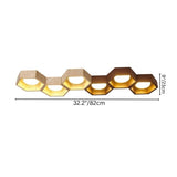 Valdres Ceiling Lamp