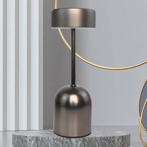 Enzo Table Lamp
