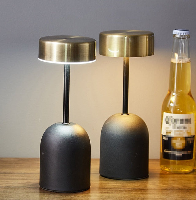 Enzo Table Lamp