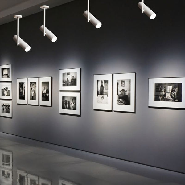 {"type":"root","children":[{"type":"paragraph","children":[{"type":"text","value":"Refined Minimalism"}]}]}