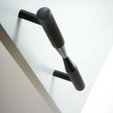 Partinico Pull Bar