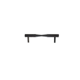 Bogense Pull Bar