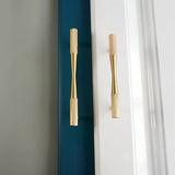 Partinico Pull Bar