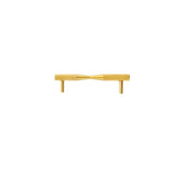 Bogense Pull Bar