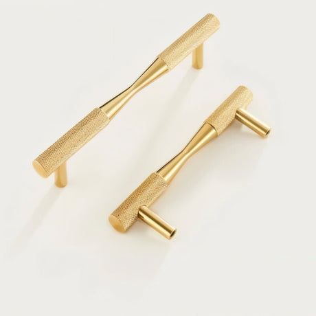 Partinico Pull Bar
