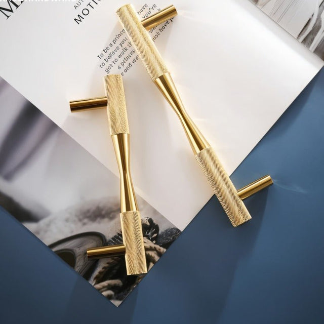 Partinico Pull Bar