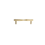 Partinico Pull Bar