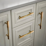 Bogense Pull Bar