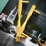 Bogense Pull Bar