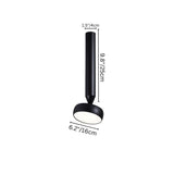 Ejby Ceiling Light