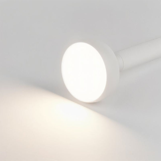 Ejby Ceiling Light