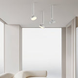 Ejby Ceiling Light
