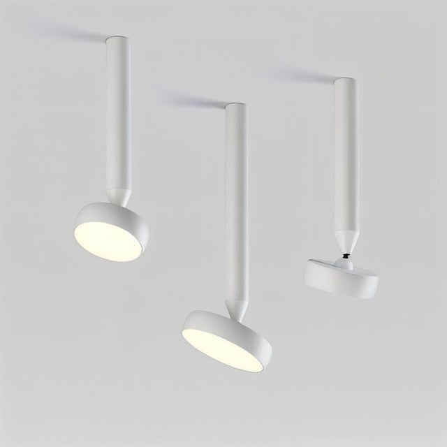 Ejby Ceiling Light
