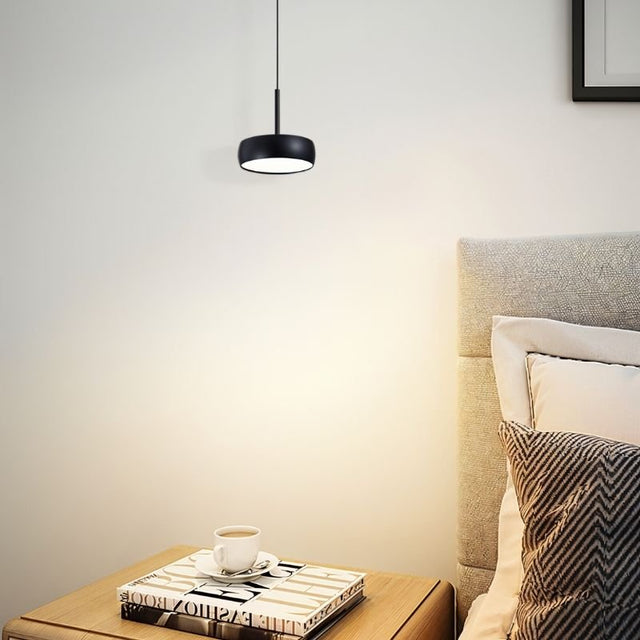 Ejby Pendant Light