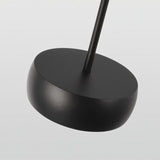 Ejby Pendant Light