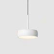 Ejby Pendant Light