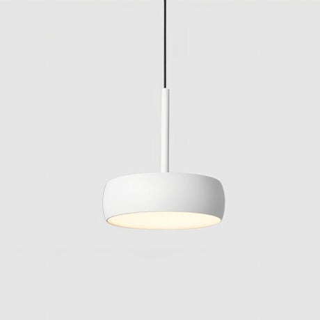 Ejby Pendant Light