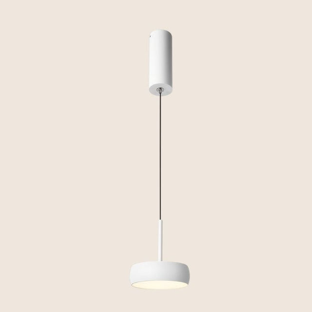 Ejby Pendant Light