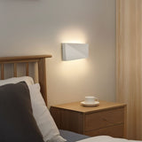 Blans Wall Lamp