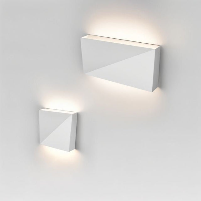 Blans Wall Lamp