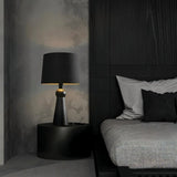 Rosenfeld Table Lamp