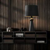Rosenfeld Table Lamp