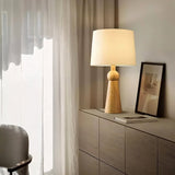 Rosenfeld Table Lamp