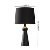 Rosenfeld Table Lamp