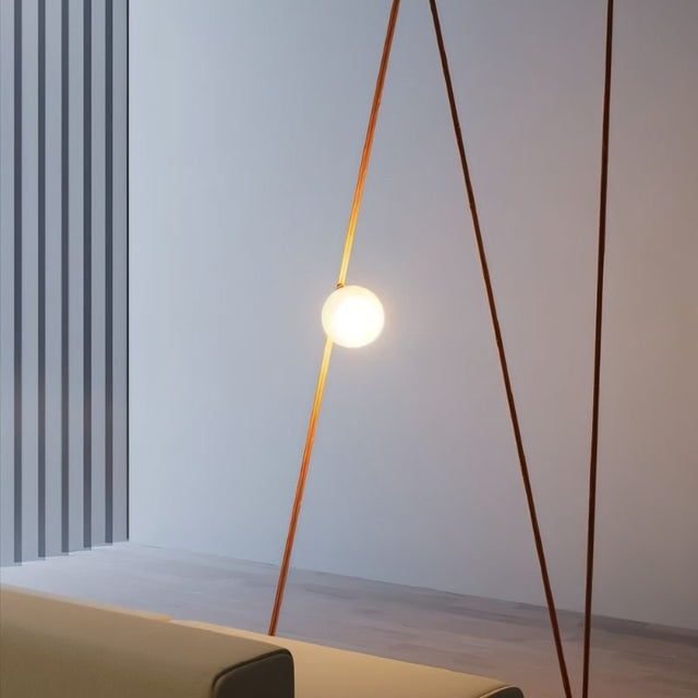 Egebjerg Ceiling Lamp