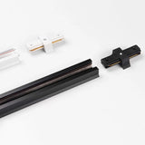 Track Light Rails & Accesorries