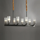 Winningen Chandelier