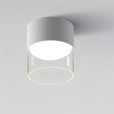 Hjulby Ceiling Light