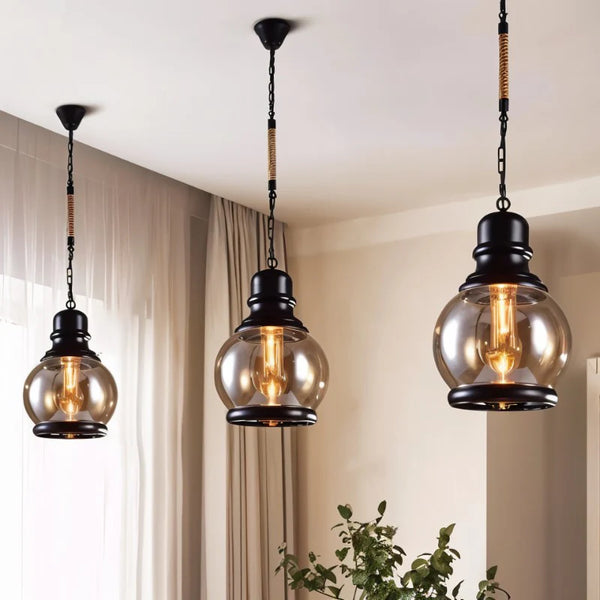 {"type":"root","children":[{"type":"paragraph","children":[{"type":"text","value":"Artisan-Inspired Craftsmanship"}]}]}