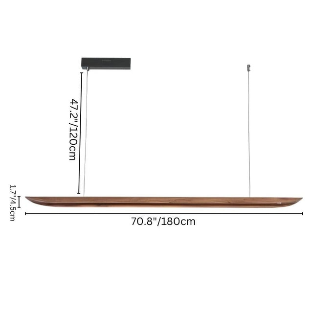 Winterlingen Pendant Light