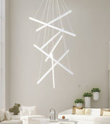 Isidore Chandelier