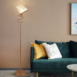 Ivan Floor Lamp