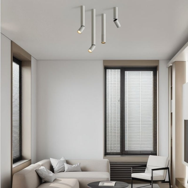 Aale Ceiling Light