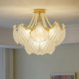 Kyros Chandelier