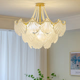 Kyros Chandelier